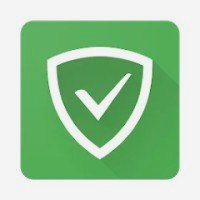 AdGuard Premium
