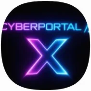 Cyberportal X