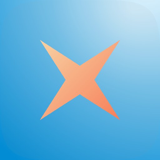 EJX