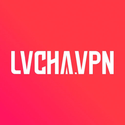 Lvcha