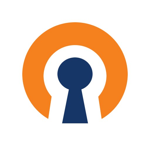 Open Connect
