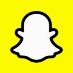 Snapchat