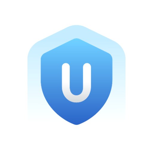 Urban