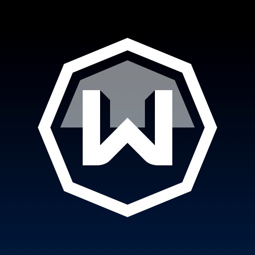 Windscribe