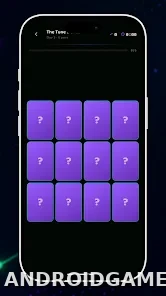 Fusvob скриншот 3